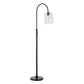 Danae Floor Lamp