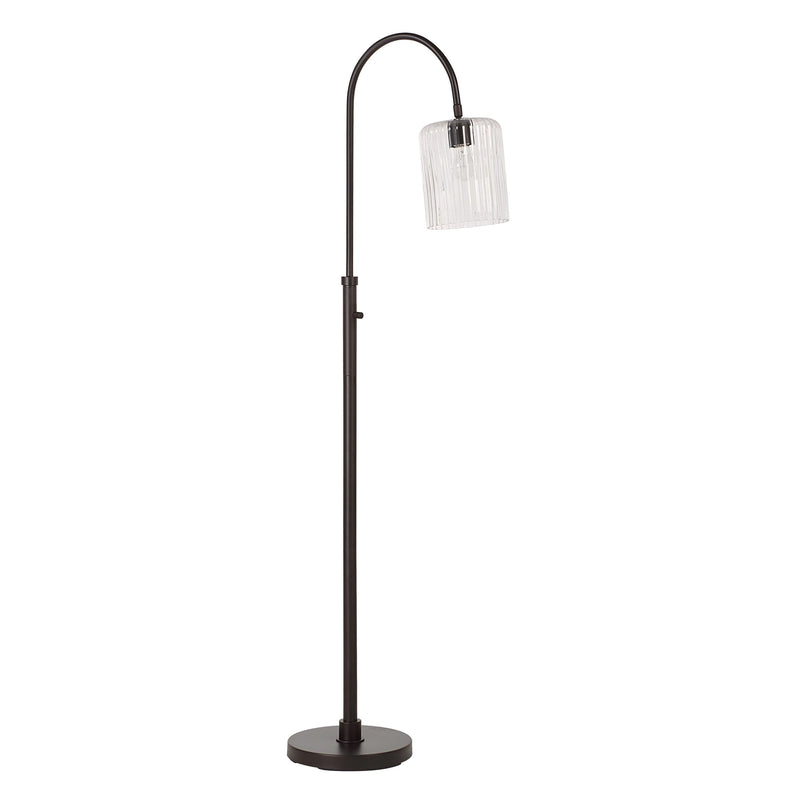 Danae Floor Lamp