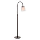 Danae Floor Lamp