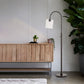 Danae Floor Lamp