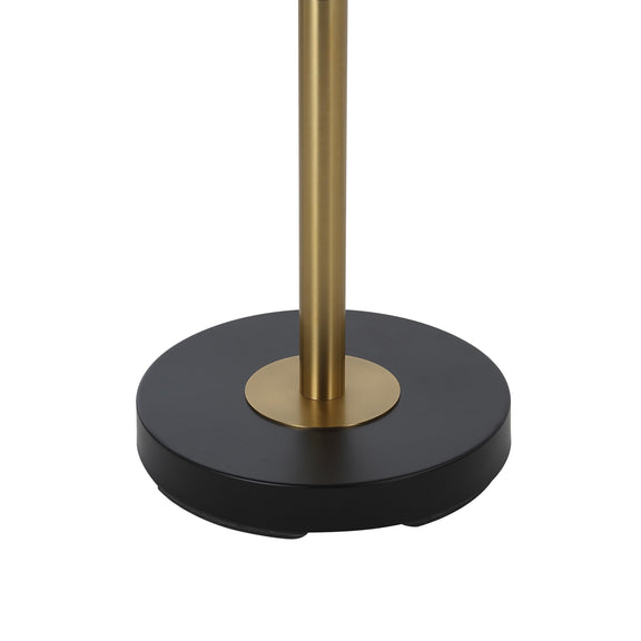 Meander Floor Lamp