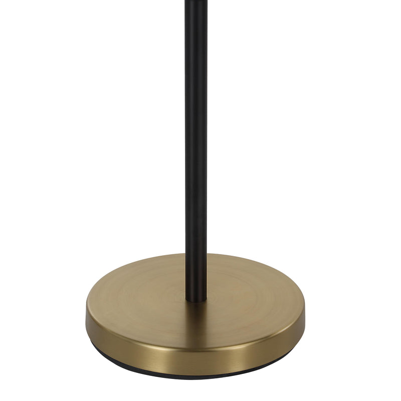 Meandros Floor Lamp