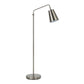 Norwich Floor Lamp
