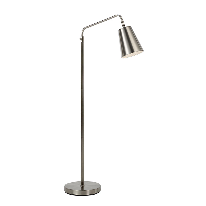 Norwich Floor Lamp