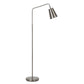 Norwich Floor Lamp