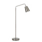 Norwich Floor Lamp