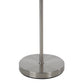 Norwich Floor Lamp