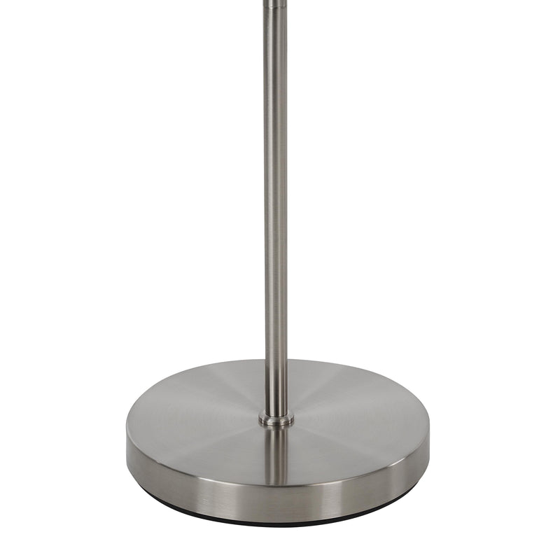 Norwich Floor Lamp