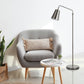 Norwich Floor Lamp