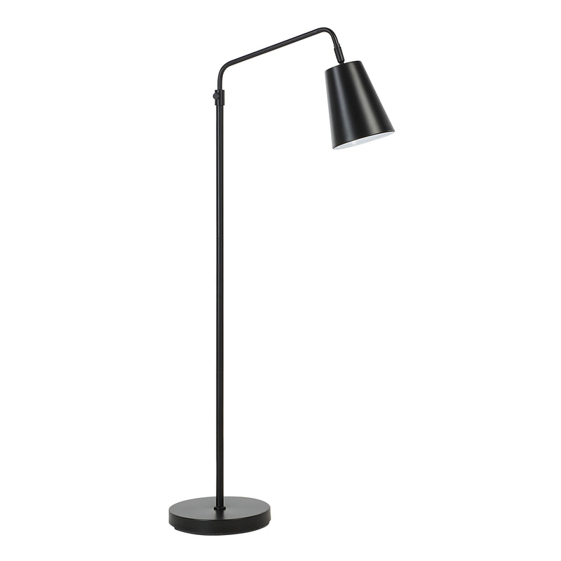 Nottingham Floor Lamp