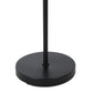 Nottingham Floor Lamp