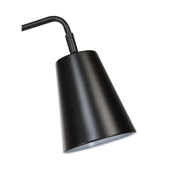 Nottingham Floor Lamp