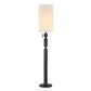 Pheonix Floor Lamp