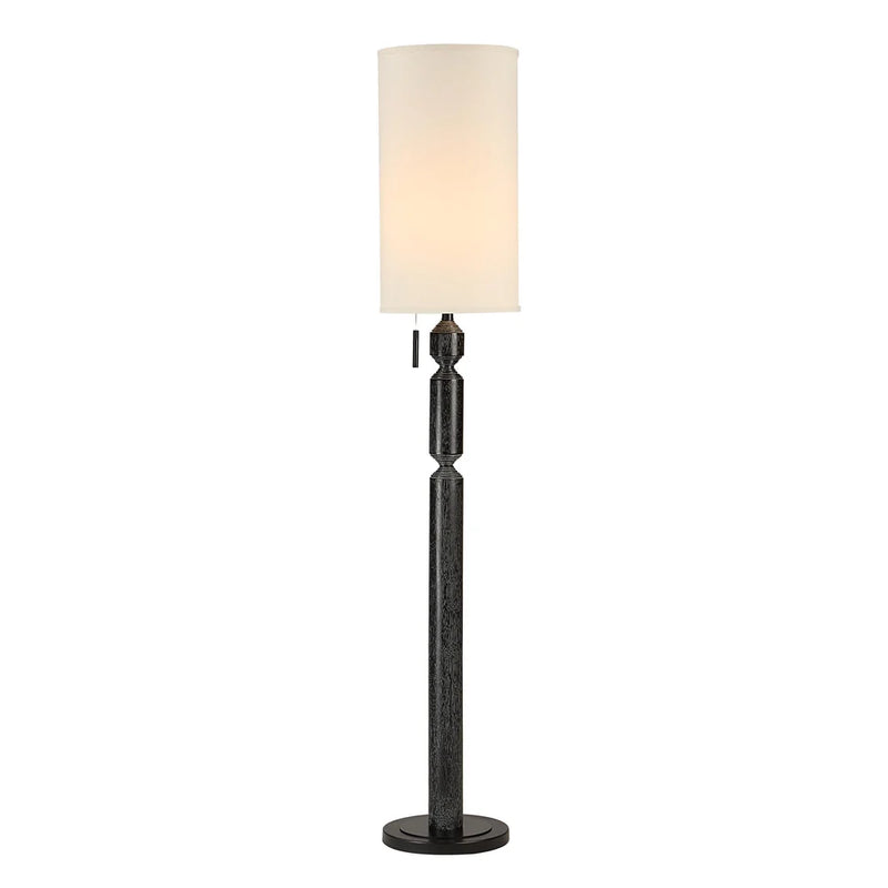 Pheonix Floor Lamp