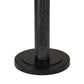 Pheonix Floor Lamp