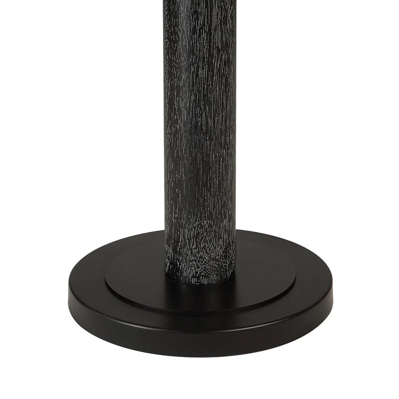 Pheonix Floor Lamp