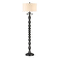 Phyllis Floor Lamp