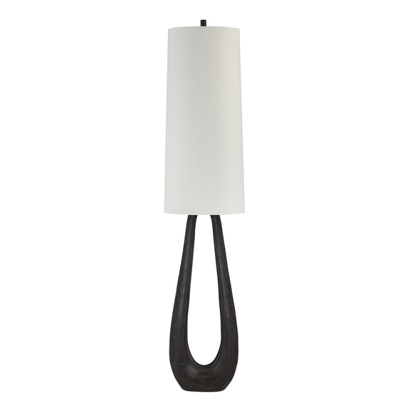 Cornelia Floor Lamp