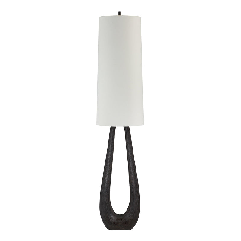 Cornelia Floor Lamp