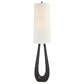 Cornelia Floor Lamp