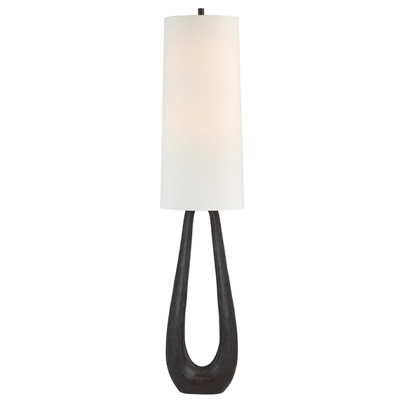 Cornelia Floor Lamp