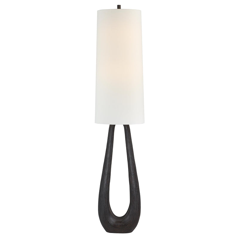 Cornelia Floor Lamp