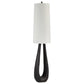 Cornelia Floor Lamp