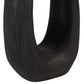 Cornelia Floor Lamp