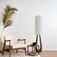 Cornelia Floor Lamp