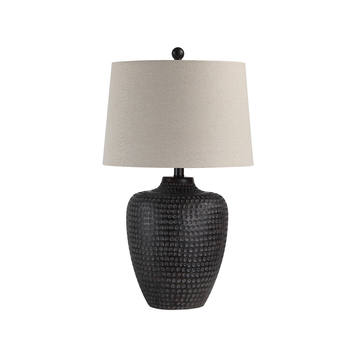 Agueda Table Lamp