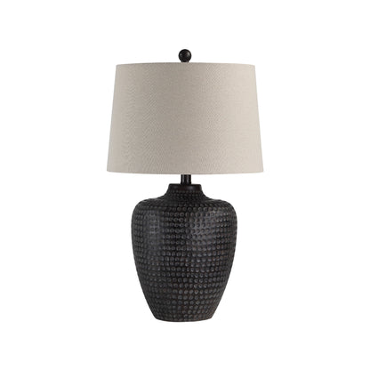 Agueda Table Lamp