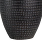 Agueda Table Lamp
