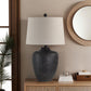 Agueda Table Lamp