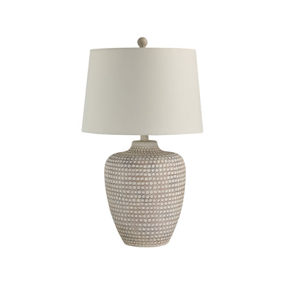 Albacete Table Lamp
