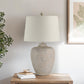 Albacete Table Lamp