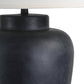 Arancia Table Lamp