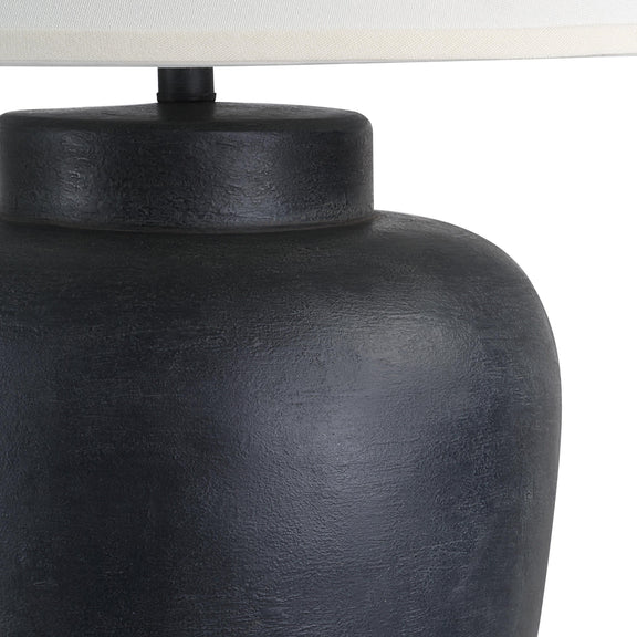 Arancia Table Lamp