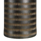 Azzurra Table Lamp