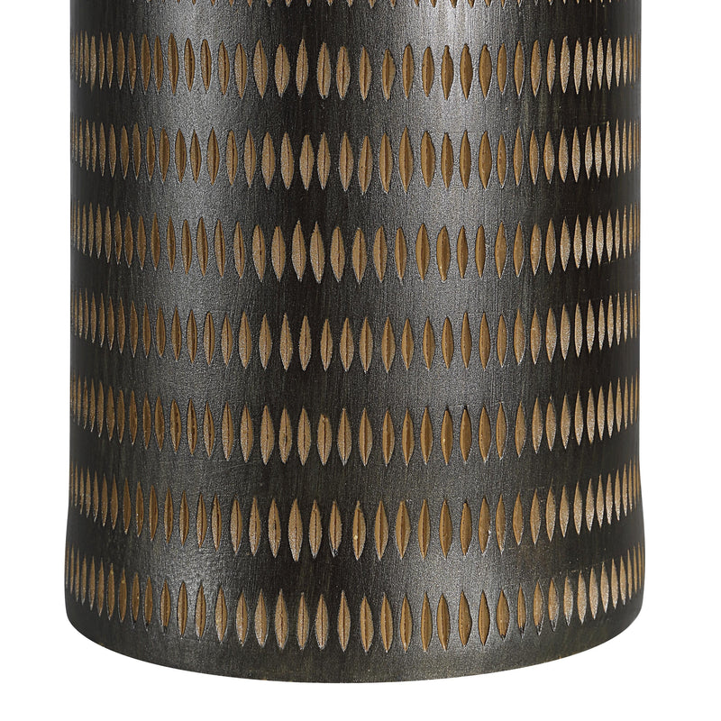 Azzurra Table Lamp