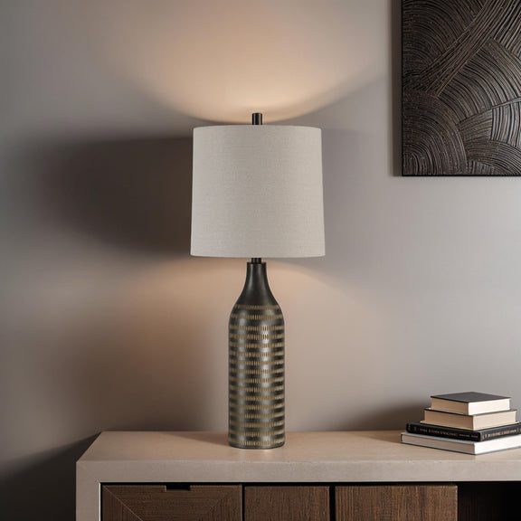 Azzurra Table Lamp