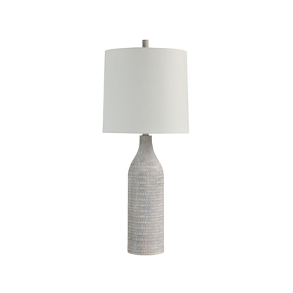 Baracoa Table Lamp