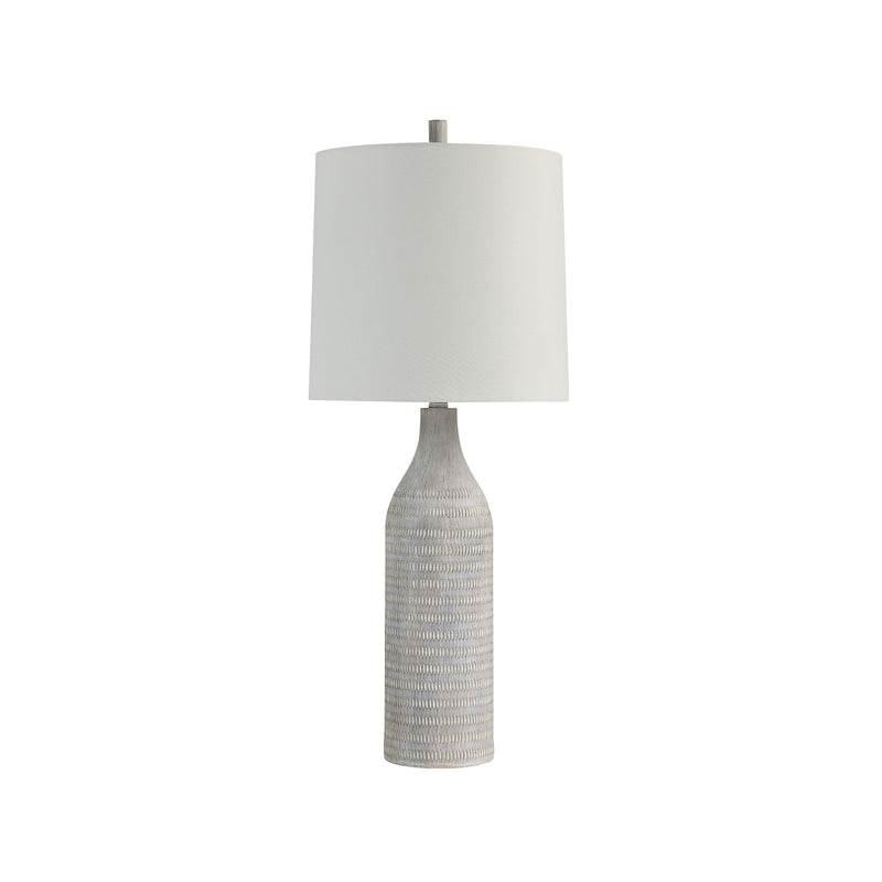 Baracoa Table Lamp