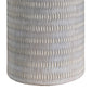 Baracoa Table Lamp