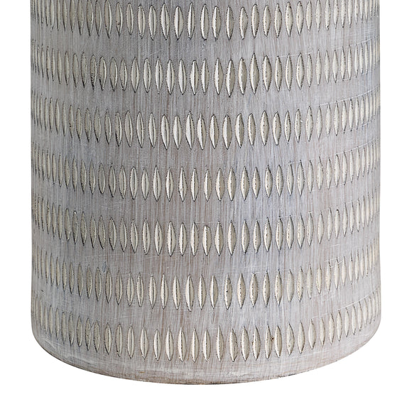 Baracoa Table Lamp