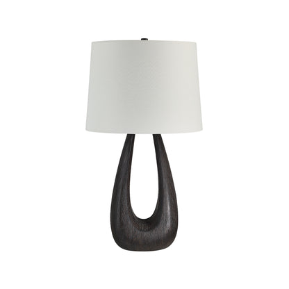 Beckham Table Lamp