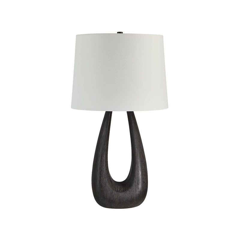 Beckham Table Lamp