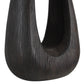 Beckham Table Lamp