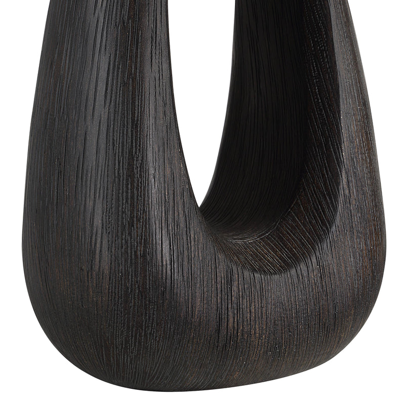Beckham Table Lamp