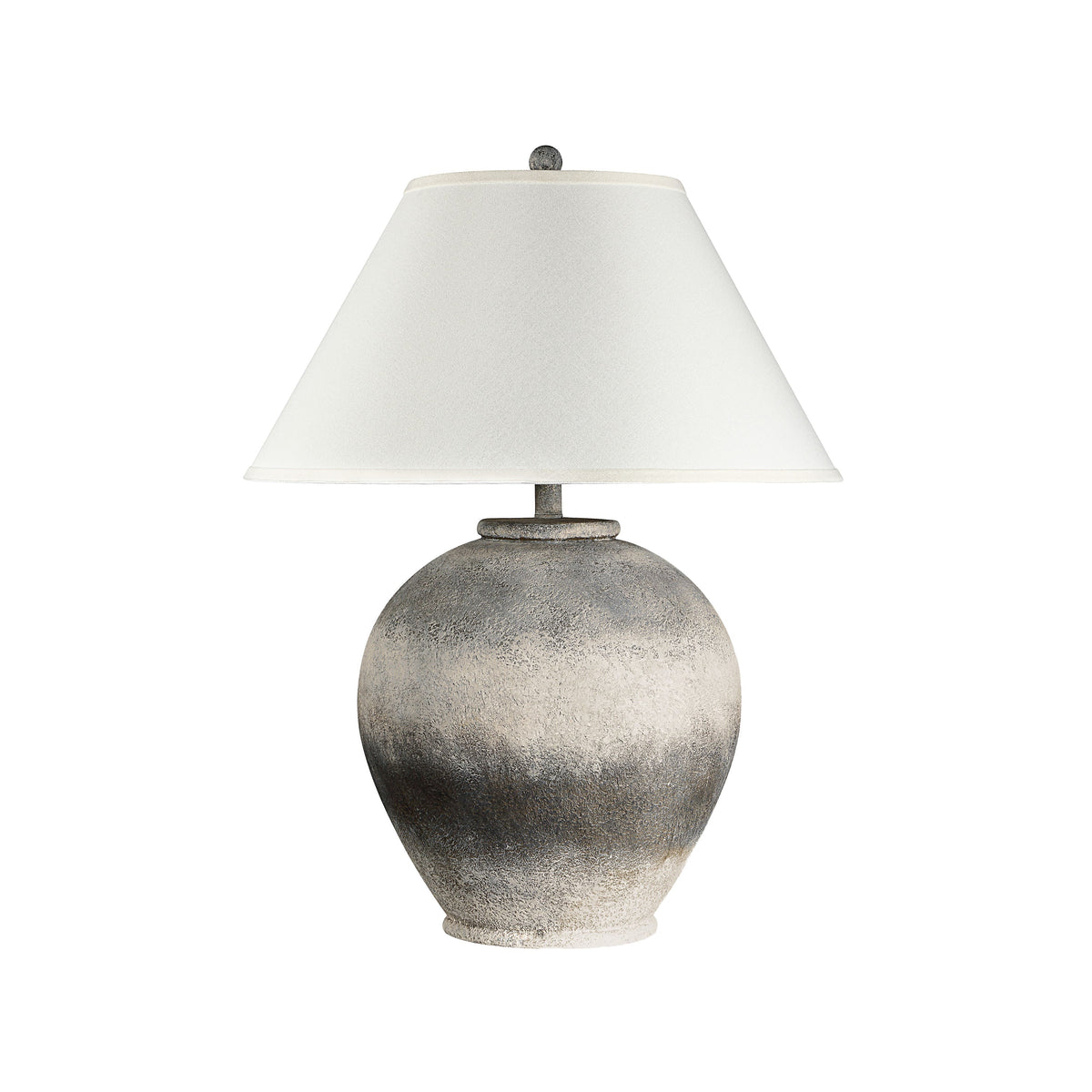 Betulla Table Lamp