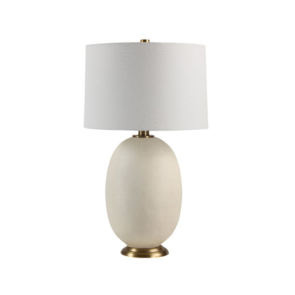 Cartagena Table Lamp
